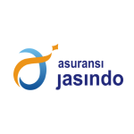 Jasindo