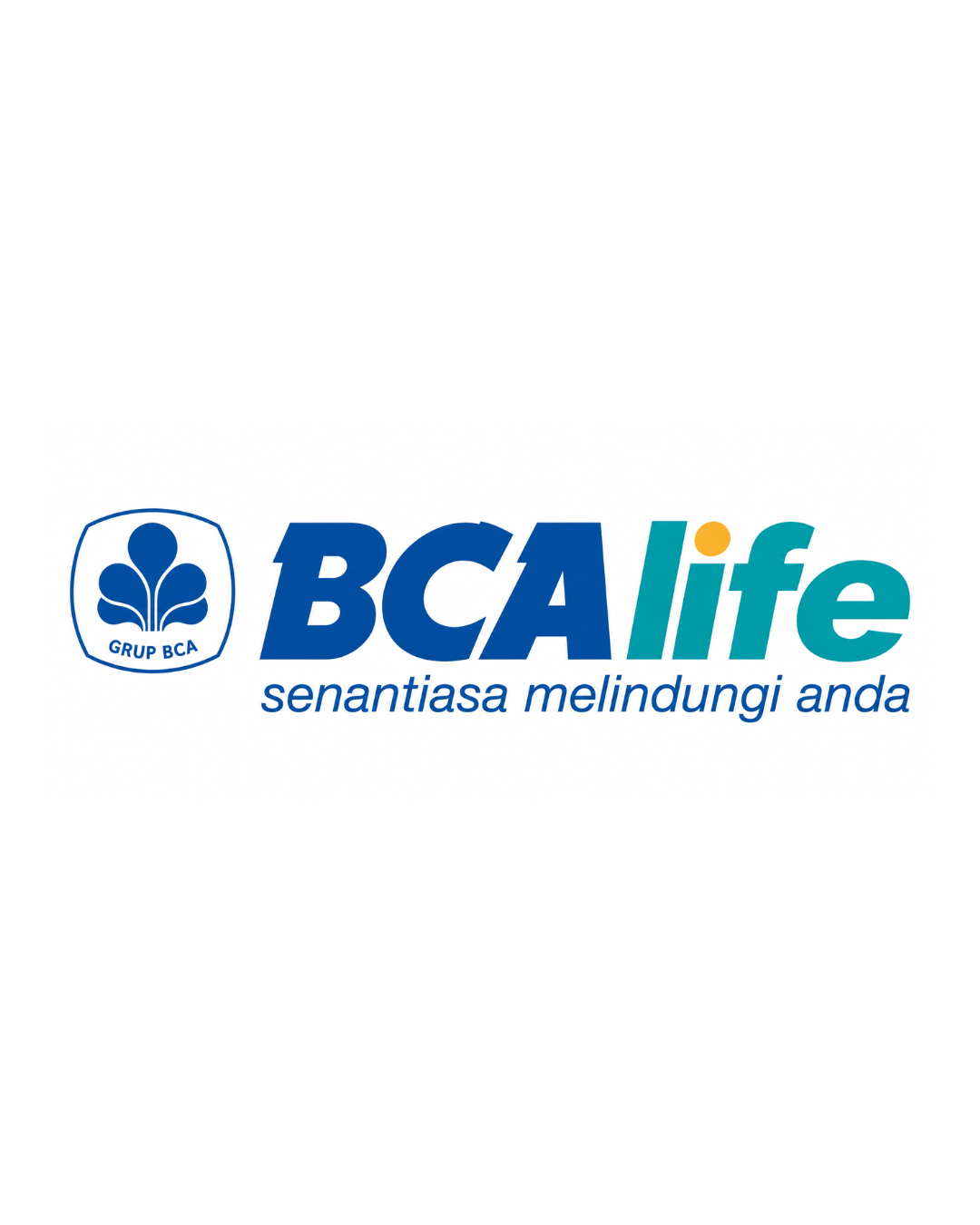 BCA Life