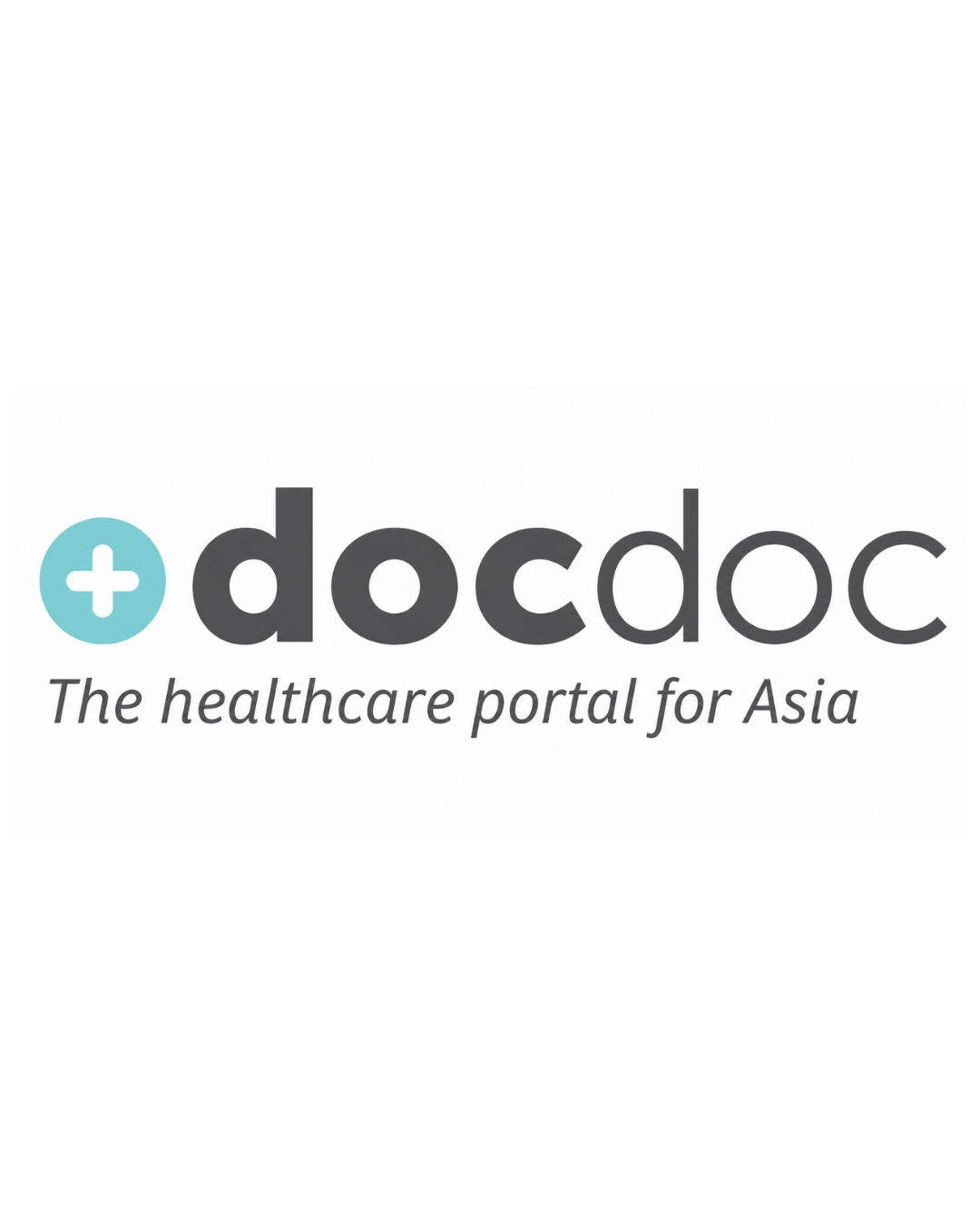 Docdoc