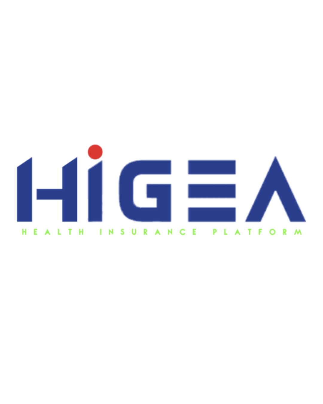 HIGEA