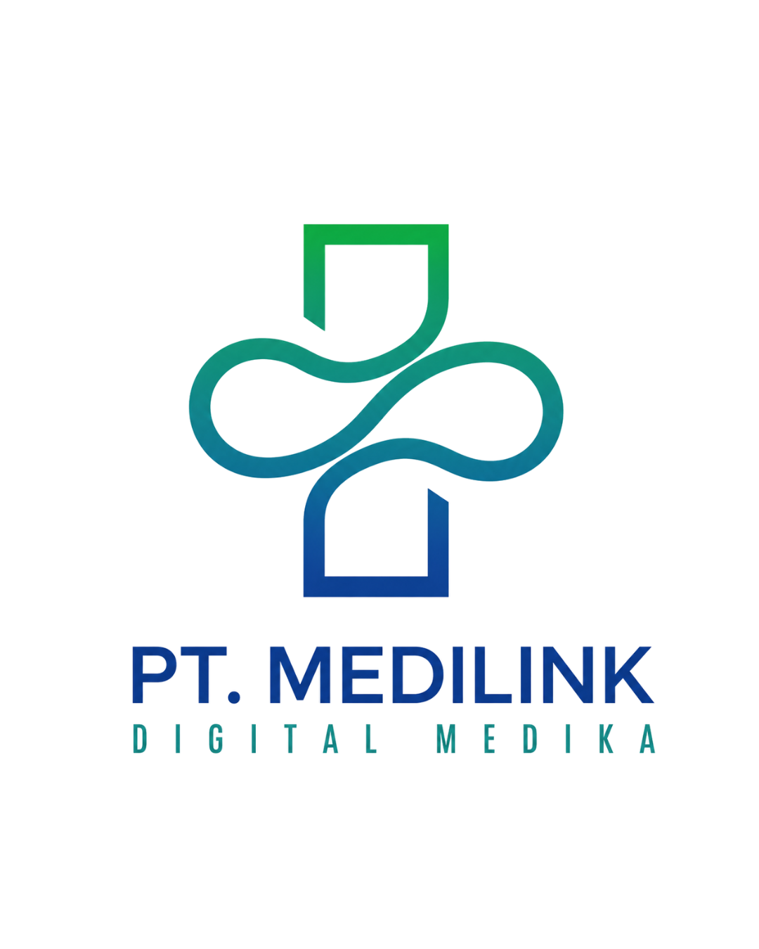 Medilink