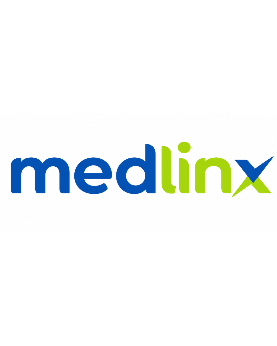 Medlinx