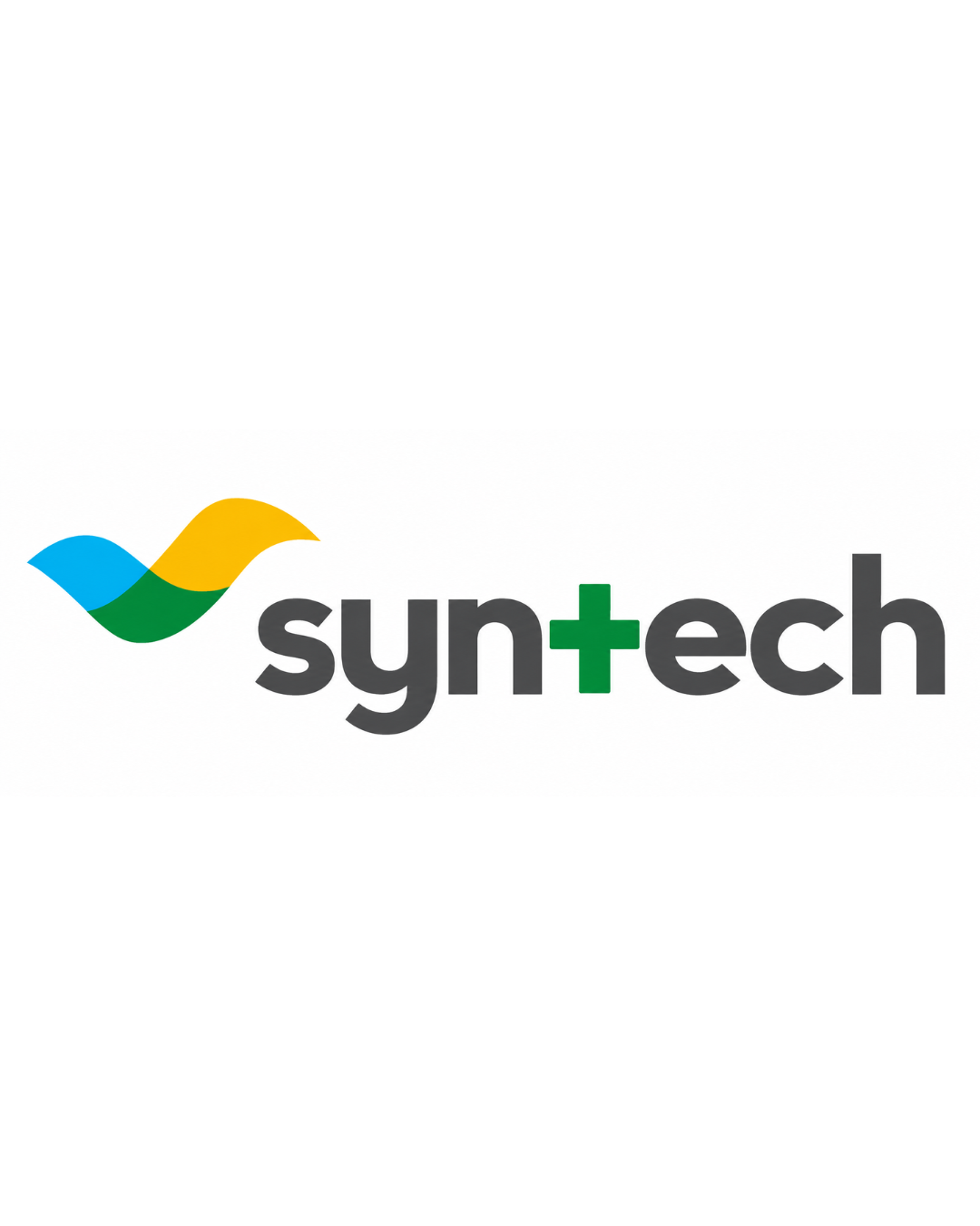 Syntech