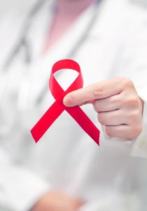 Informasi Dasar HIV AIDS