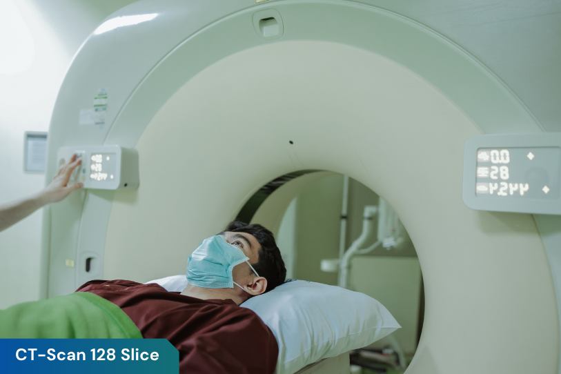 Radiologi