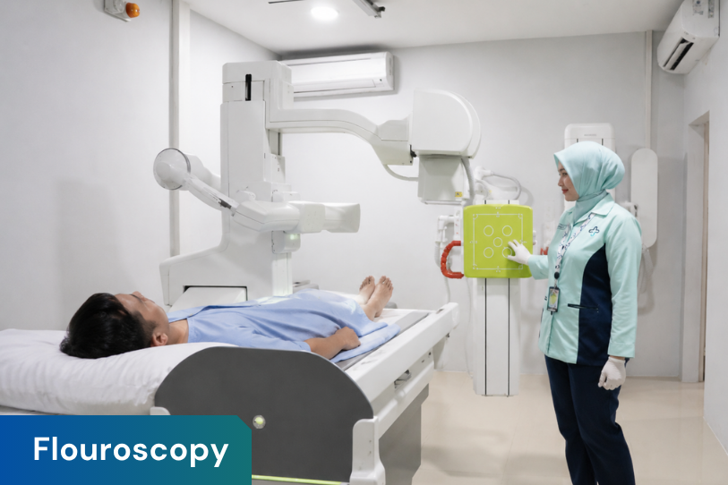 Radiologi