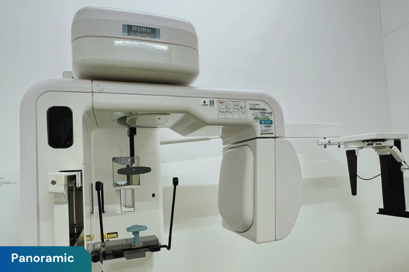 Radiologi