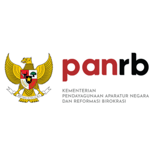 PANRB