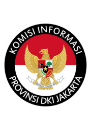Anugerah Keterbukaan Informasi Publik Tahun 2024