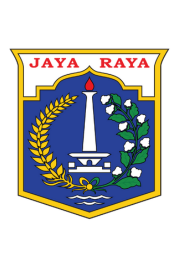 Anugrah Humas oleh Gubernur DKI Jakarta Tahun 2024