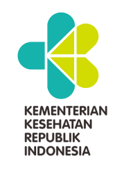 Sertifikat Akreditasi Rumah Sakit Paripurna Tahun 2023