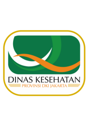 Penghargaan Digital Maturity Index Terbaik Tahun 2024
