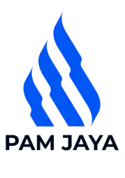 Top 10 Jakarta Water Hero Tahun 2024