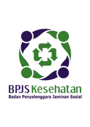Penghargaan Faskes Berkomitmen Kategori RS Tipe B oleh BPJS Kesehatan  Jakarta Selatan Tahun 2025