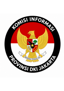 Anugrah Keterbukaan Informasi Publik Sebagai Badan Publik Inovatif Tahun 2025