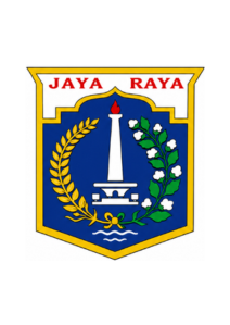 Penghargaan Anugrah Humas Jakarta Tahun 2025