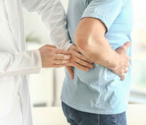 KLINIK BEDAH UROLOGI