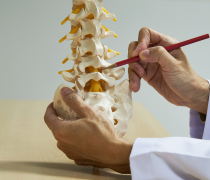 KLINIK BEDAH ORTHOPAEDI