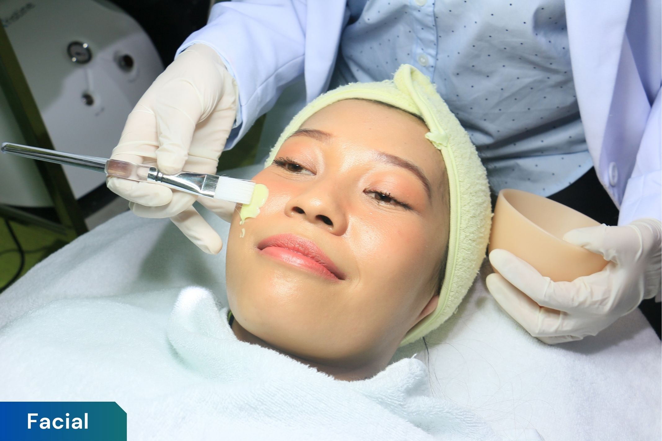 KLINIK KULIT & KELAMIN