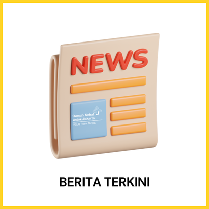 Berita Terkini