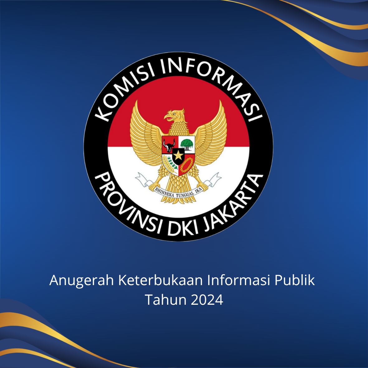 Penghargaan PPID RSUD Pasar Minggu 15