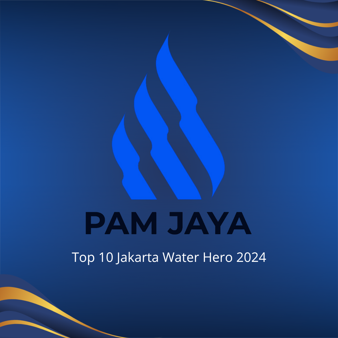 Penghargaan PPID RSUD Pasar Minggu 16