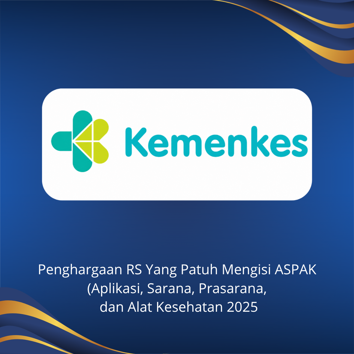 Penghargaan PPID RSUD Pasar Minggu 6