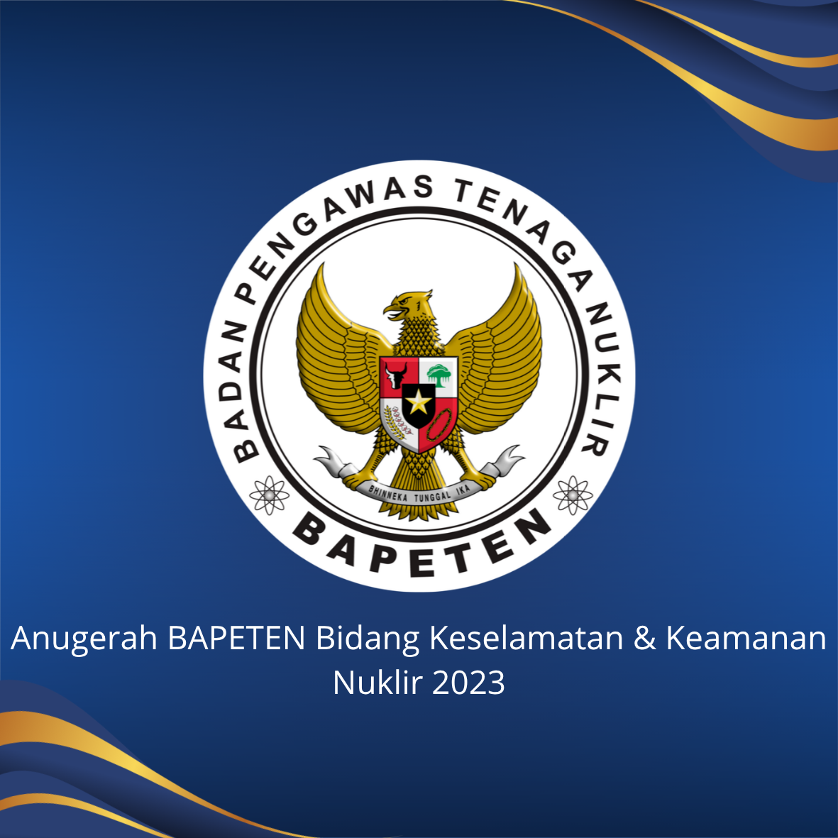 Penghargaan PPID RSUD Pasar Minggu 18
