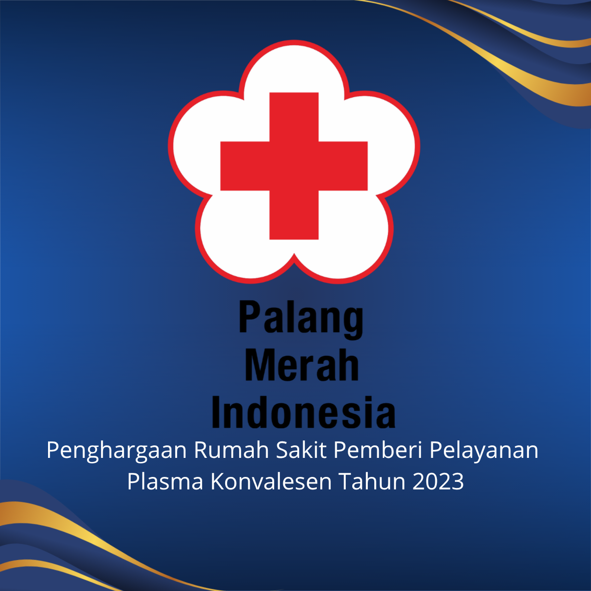 Penghargaan PPID RSUD Pasar Minggu 17