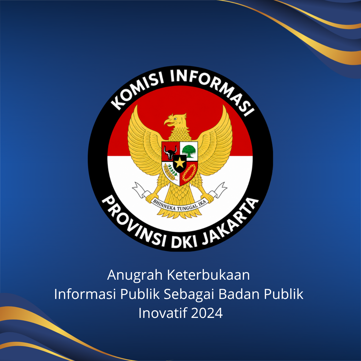 Penghargaan PPID RSUD Pasar Minggu 10