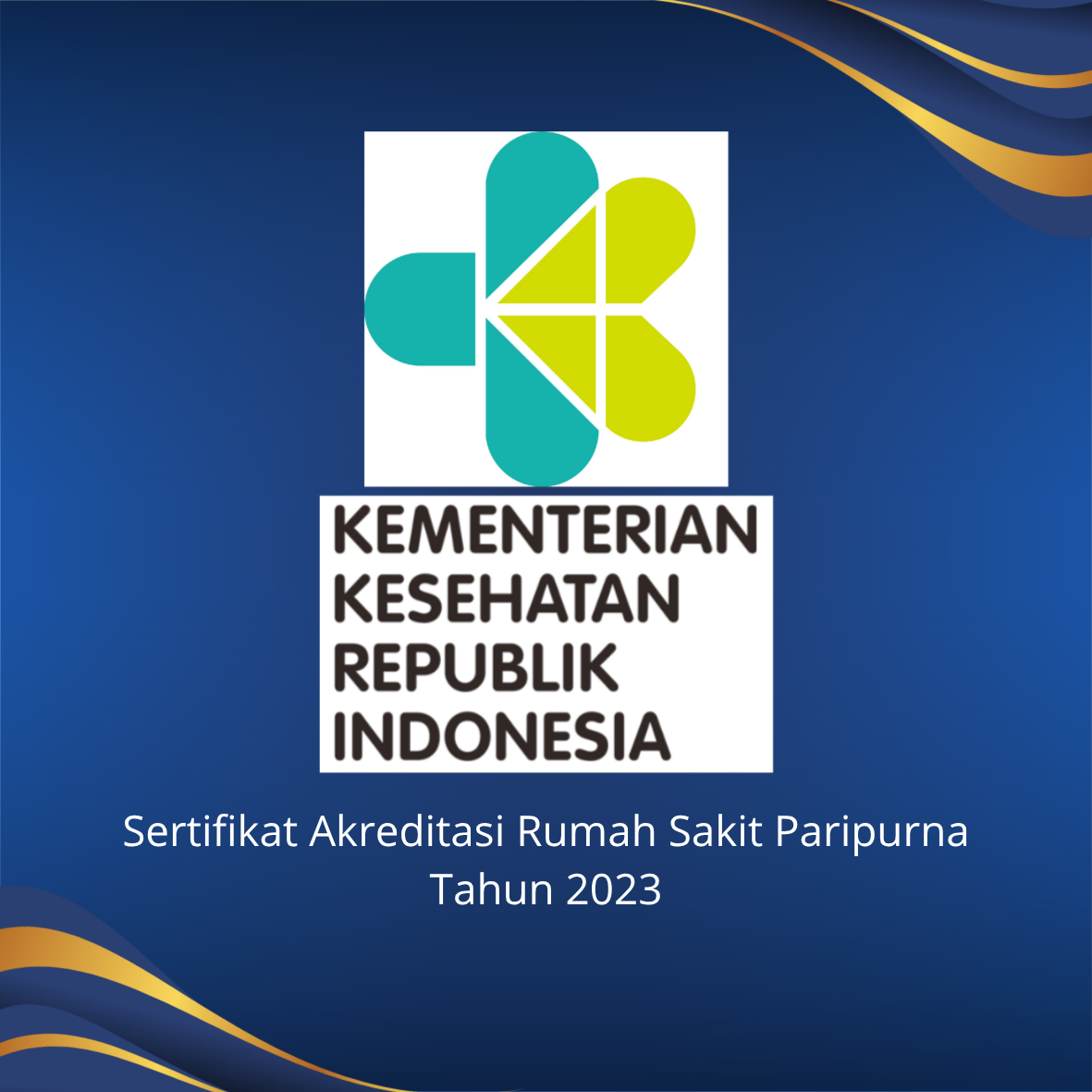 Penghargaan PPID RSUD Pasar Minggu 19