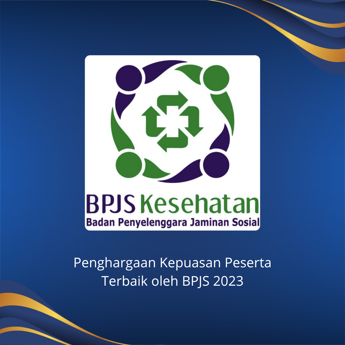 Penghargaan PPID RSUD Pasar Minggu 20