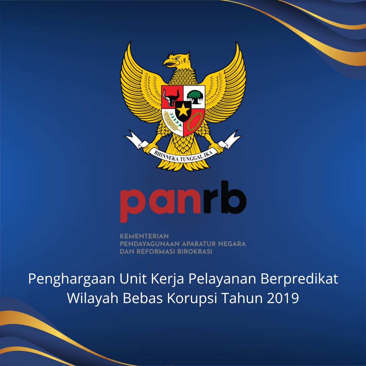 Penghargaan PPID RSUD Pasar Minggu 22