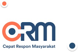 Media Pengaduan