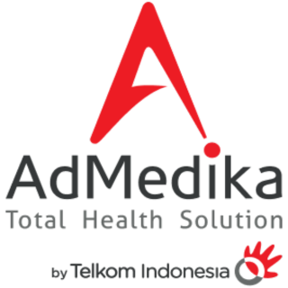 AdMedika