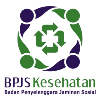 BPJS Kesehatan