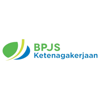 BPJS Ketenagakerjaan