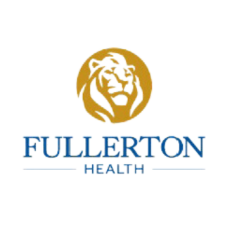 Fullerton