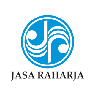 Jasa Raharja