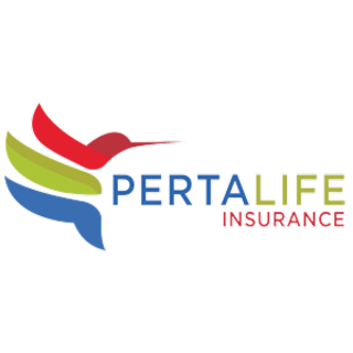 Pertalife