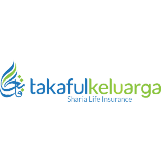 Takaful Keluarga