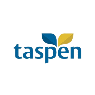 Taspen