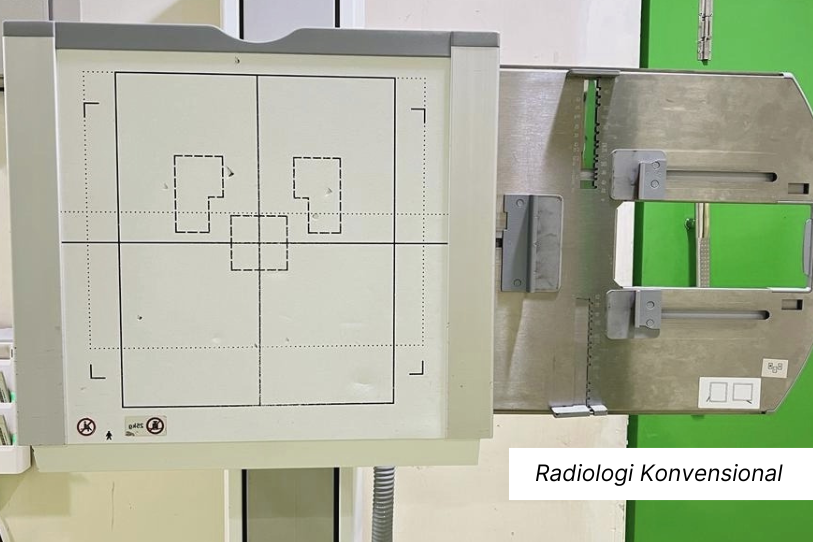 Radiologi