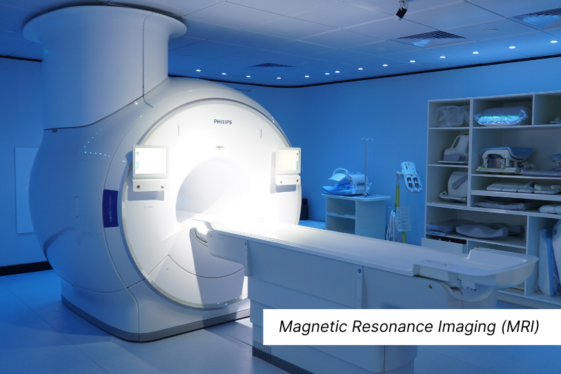 Radiologi