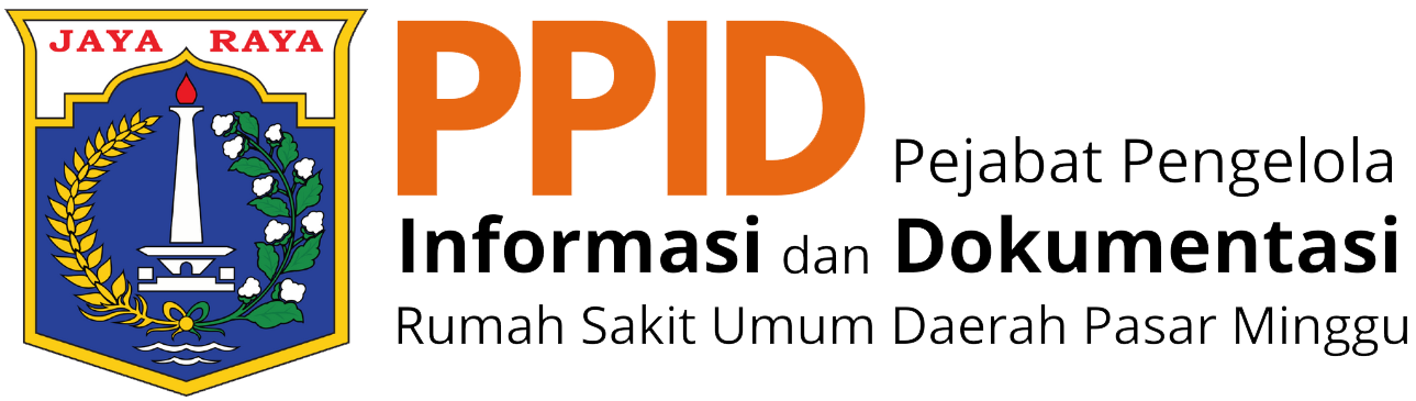 PPID