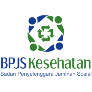 Penghargaan Kepuasan Peserta Terbaik oleh BPJS 2023